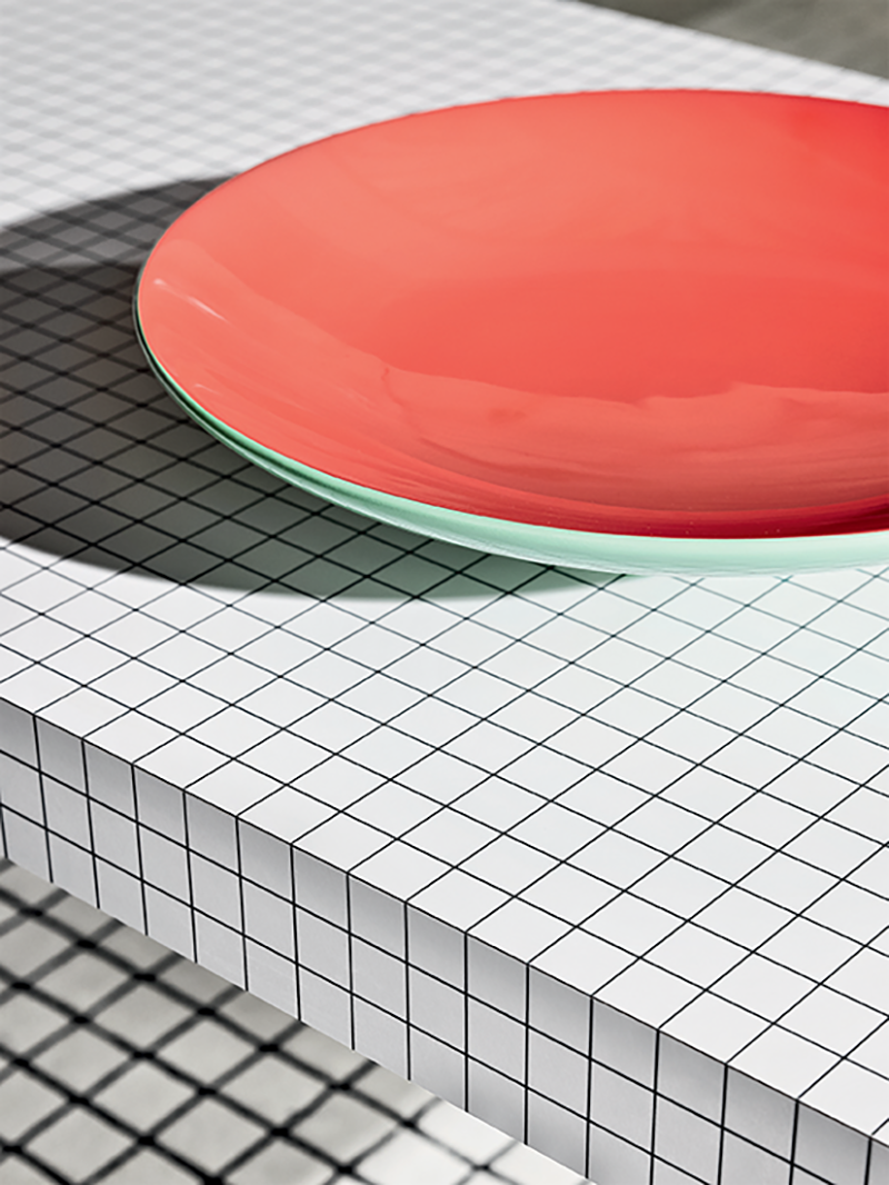 Zanotta_Quaderna tavolo2600_web(0)